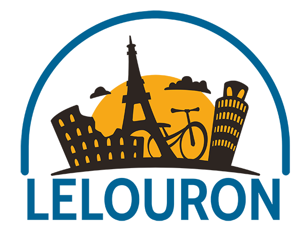 Lelouron.com