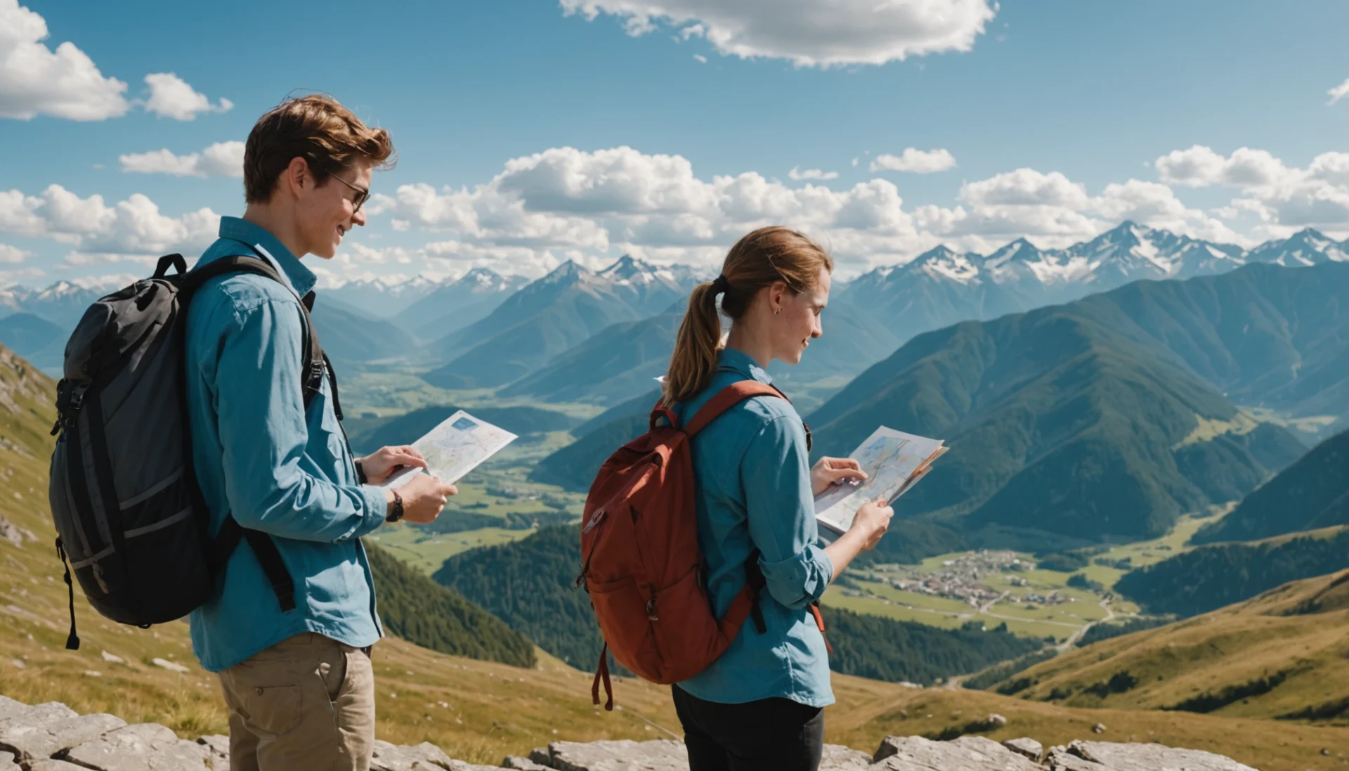Astuces pour économiser en voyage