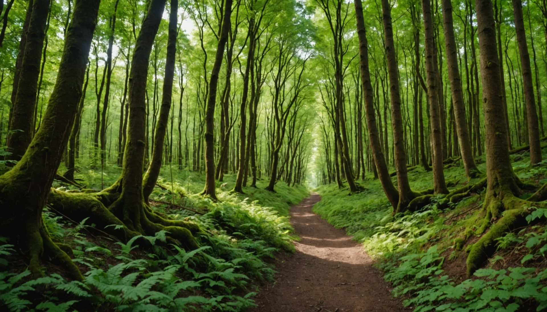 Lieux insolites à découvrir