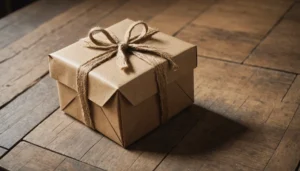 cadeau 10 euros pour homme