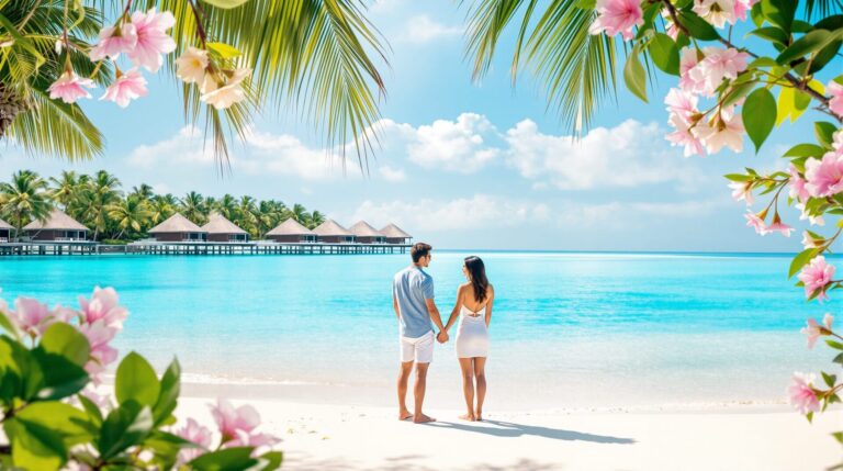 que faire a tahiti