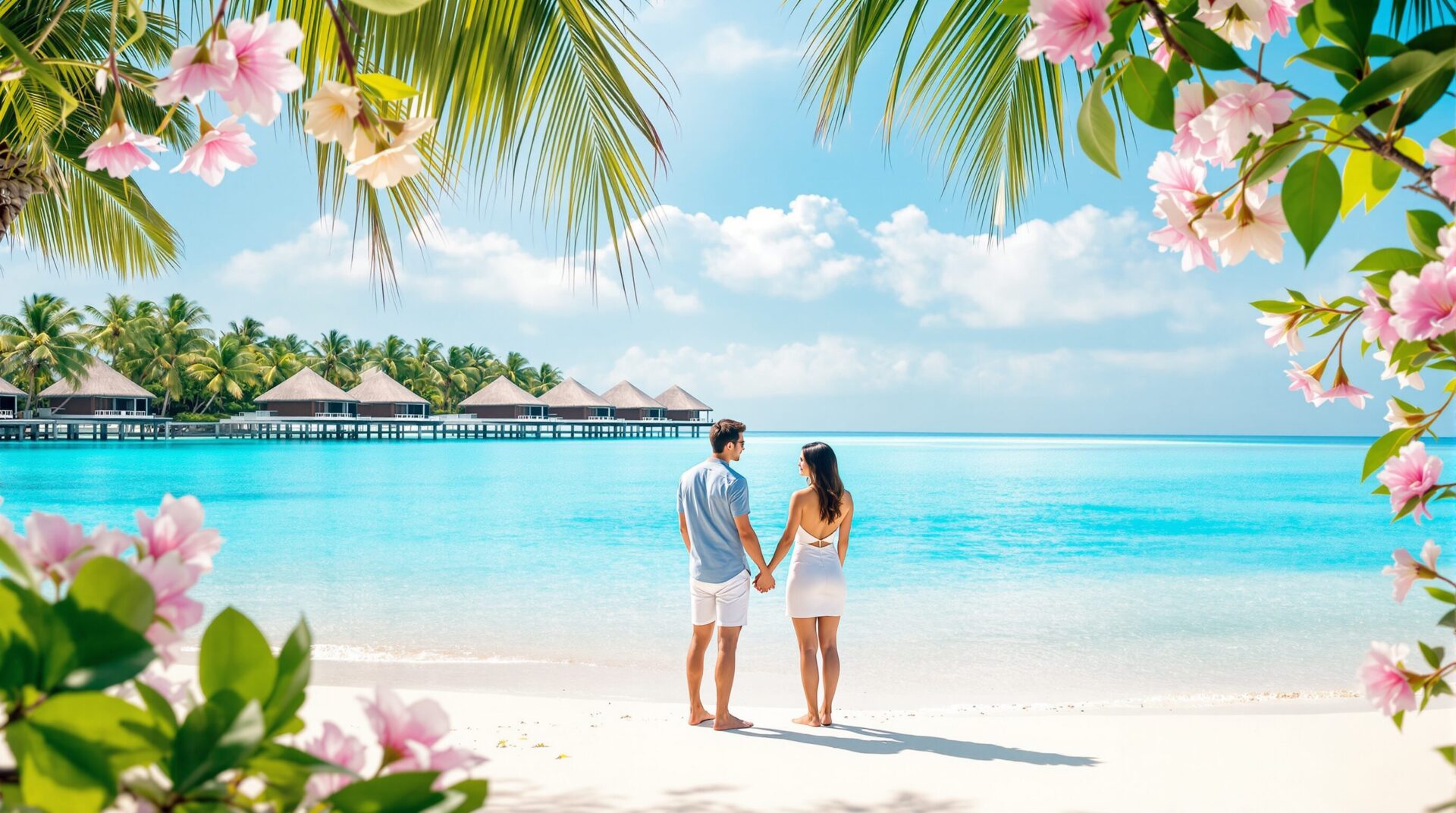 que faire a tahiti