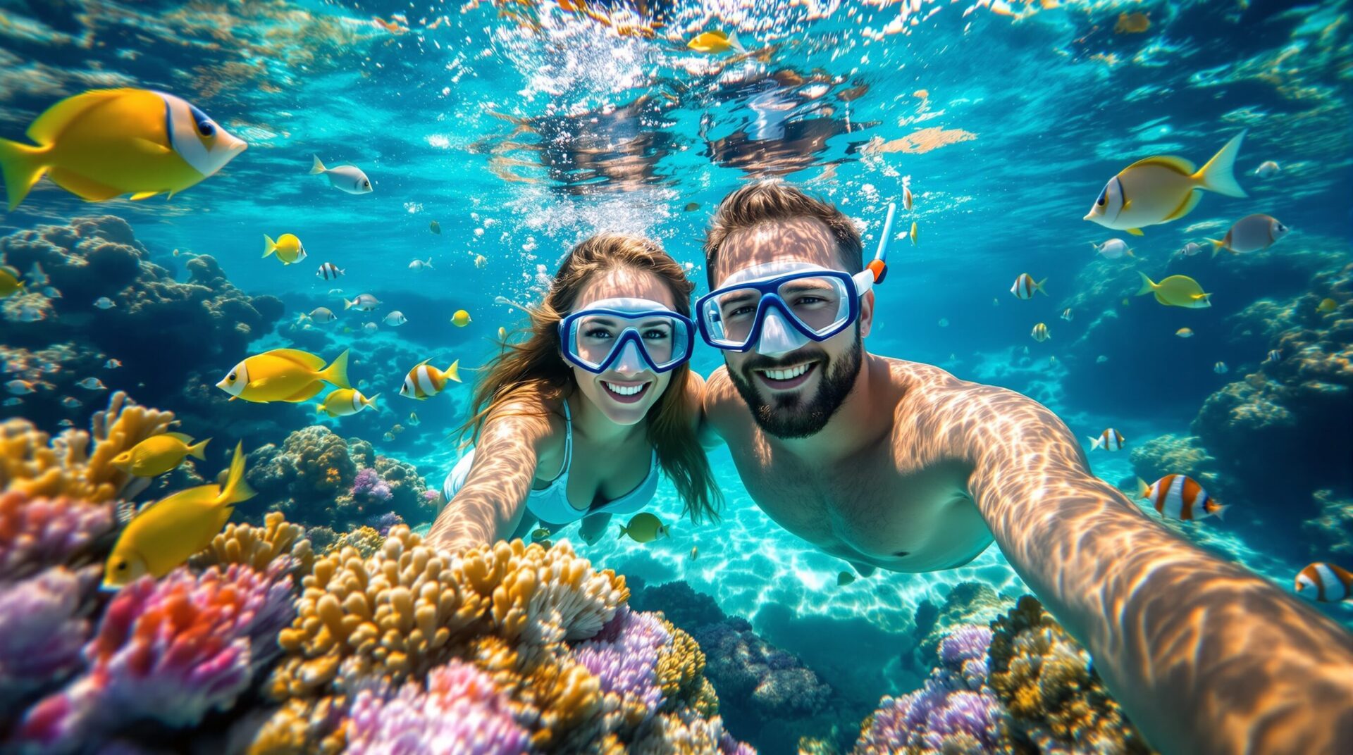 que faire a tahiti