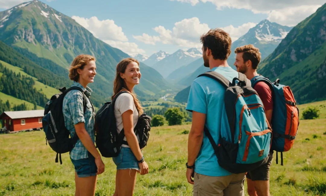 Astuces_et_Conseils_pour_Voyager_à_Moindre_Coût