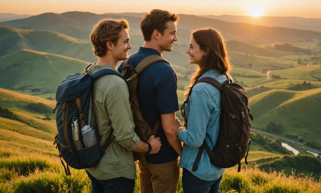 Astuces_pour_Voyager_Moins_Cher_et_Explorer_Plus