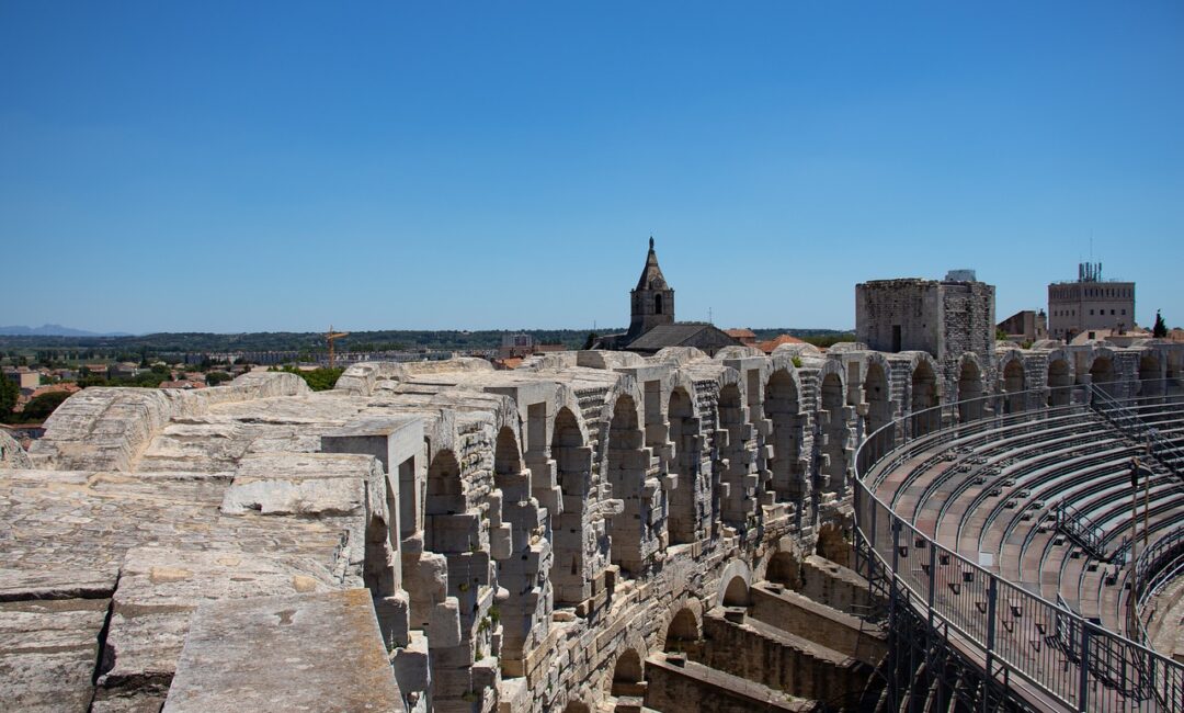 Aventures_en_Camargue_:_comment_profiter_pleinement_de_votre_séjour_?