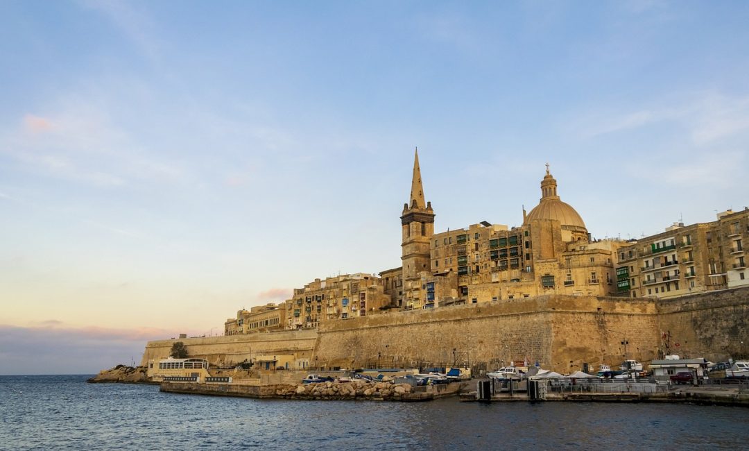 Aventures_méditerranéennes_:_cinq_choses_incroyables_à_faire_lors_de_votre_séjour_à_Malte