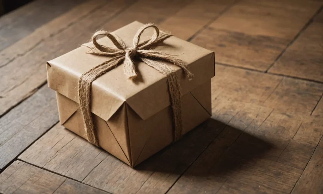 cadeau 10 euros pour homme