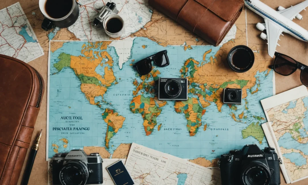 Conseils_Indispensables_pour_Préparer_Votre_Prochain_Voyage