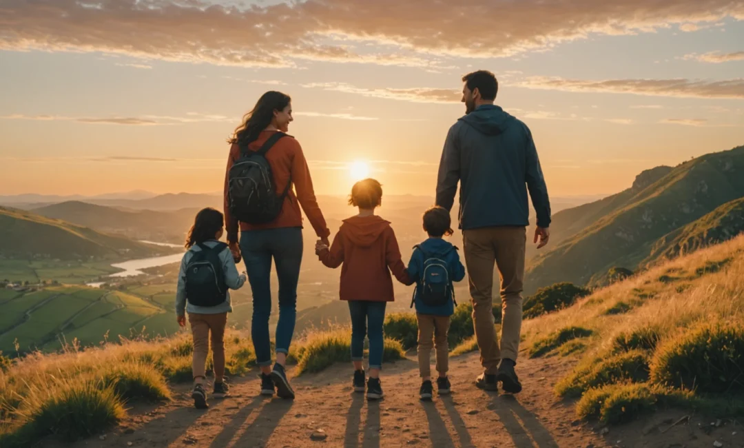 Découverte_en_famille_:_aventures_inoubliables_autour_du_monde