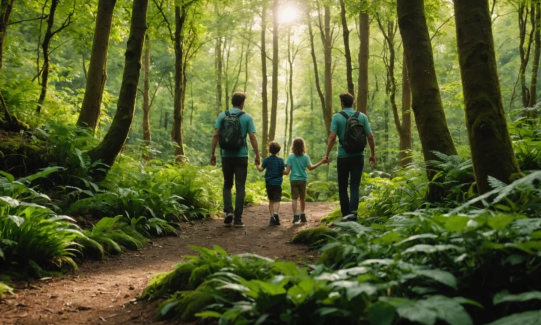 Découvrez_des_aventures_familiales_nature_qui_changent_du_quotidien_en_voyageant