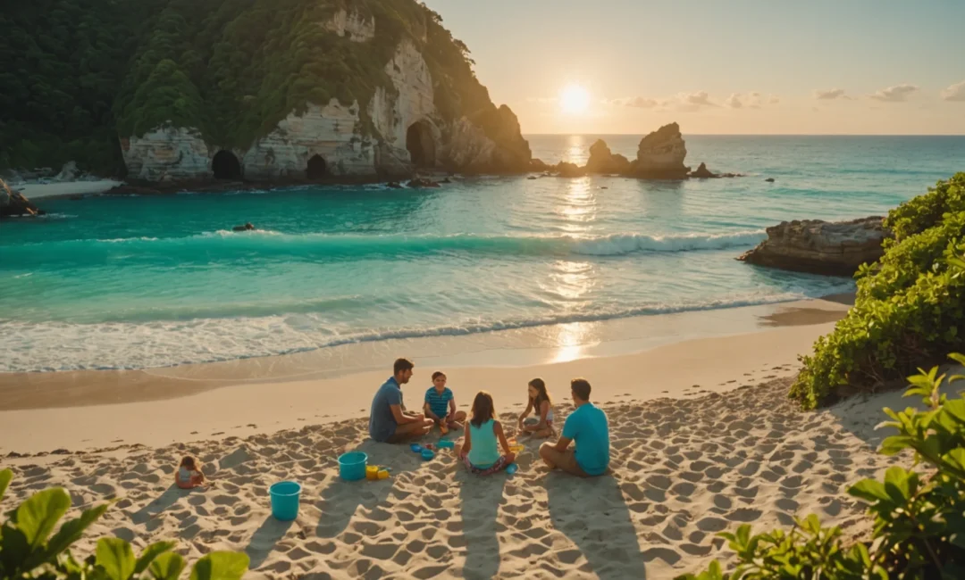 Découvrez_des_destinations_secrètes_pour_des_vacances_parfaites_en_famille