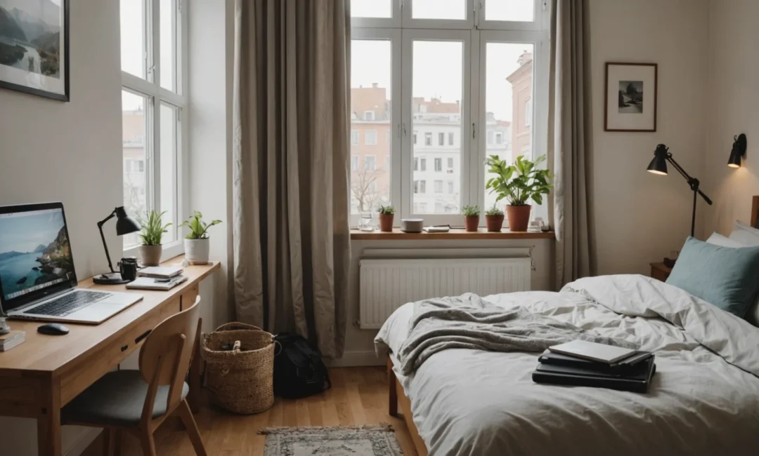 Dénicher_un_logement_économique_:_secrets_pour_des_voyages_malins_et_abordables
