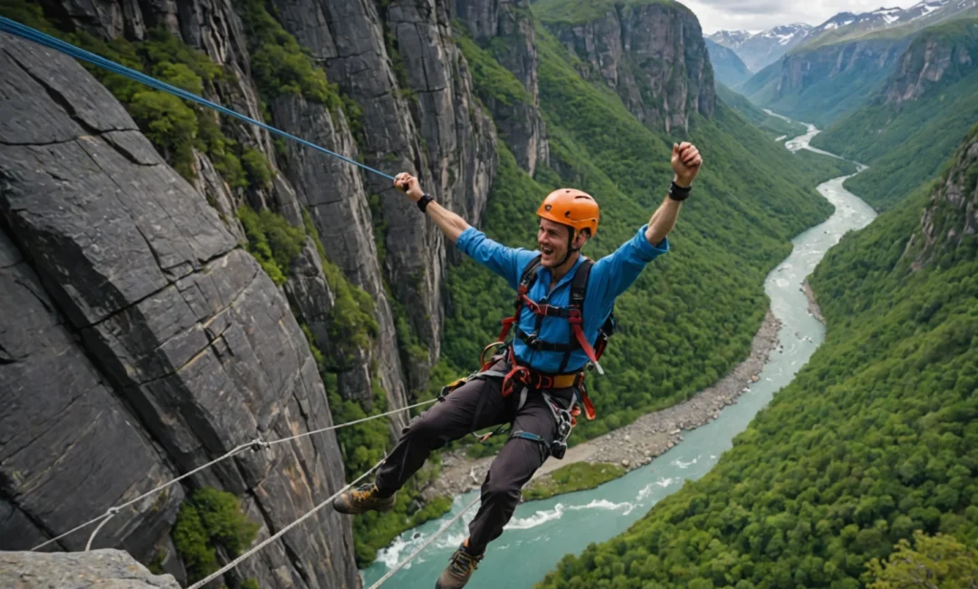 Des_aventures_authentiques_pour_voyageurs_en_quête_d_adrénaline