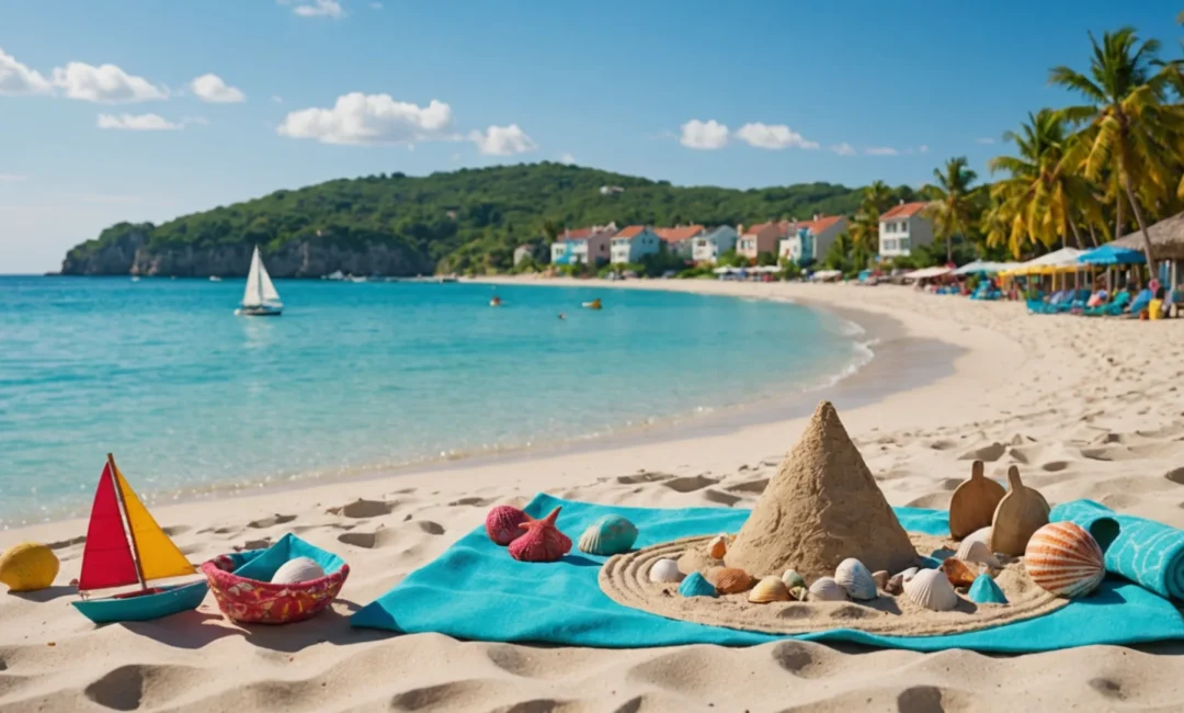 Destinations_inattendues_pour_des_vacances_en_famille_inoubliables