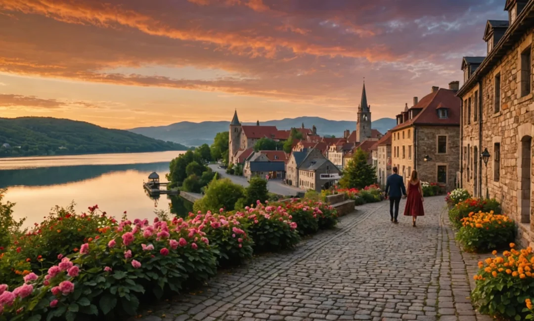 Escapades_Romantiques:_Les_Meilleures_Destinations_pour_un_Voyage_en_Amoureux
