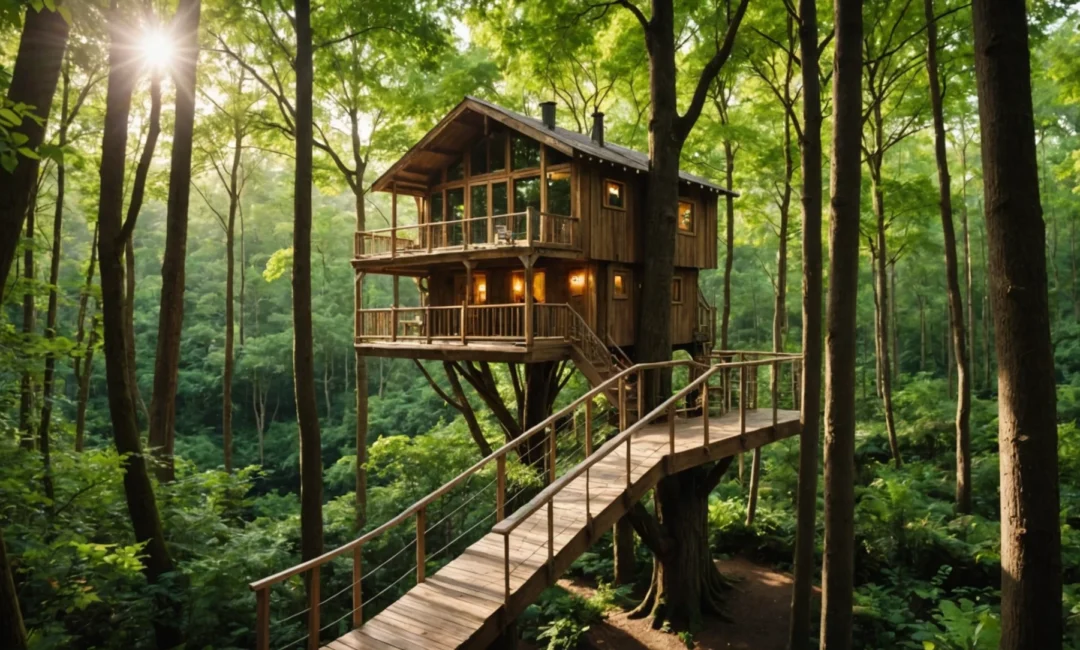Escapades_inoubliables_:_des_hébergements_insolites_pour_vos_vacances_en_famille