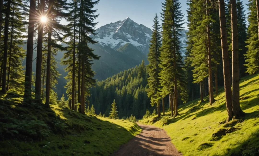 Exploration_des_Destinations_de_Voyage_Hors_des_Sentiers_Battus
