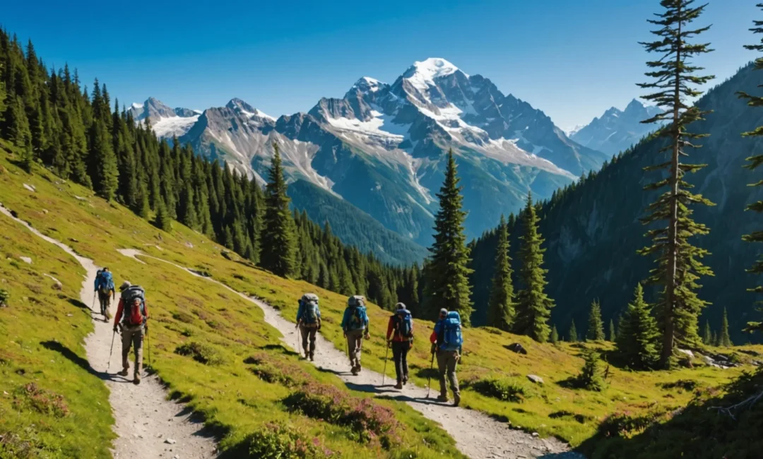 Explorer_la_Montagne:_Conseils_et_Aventures_pour_Vos_Prochaines_Expéditions