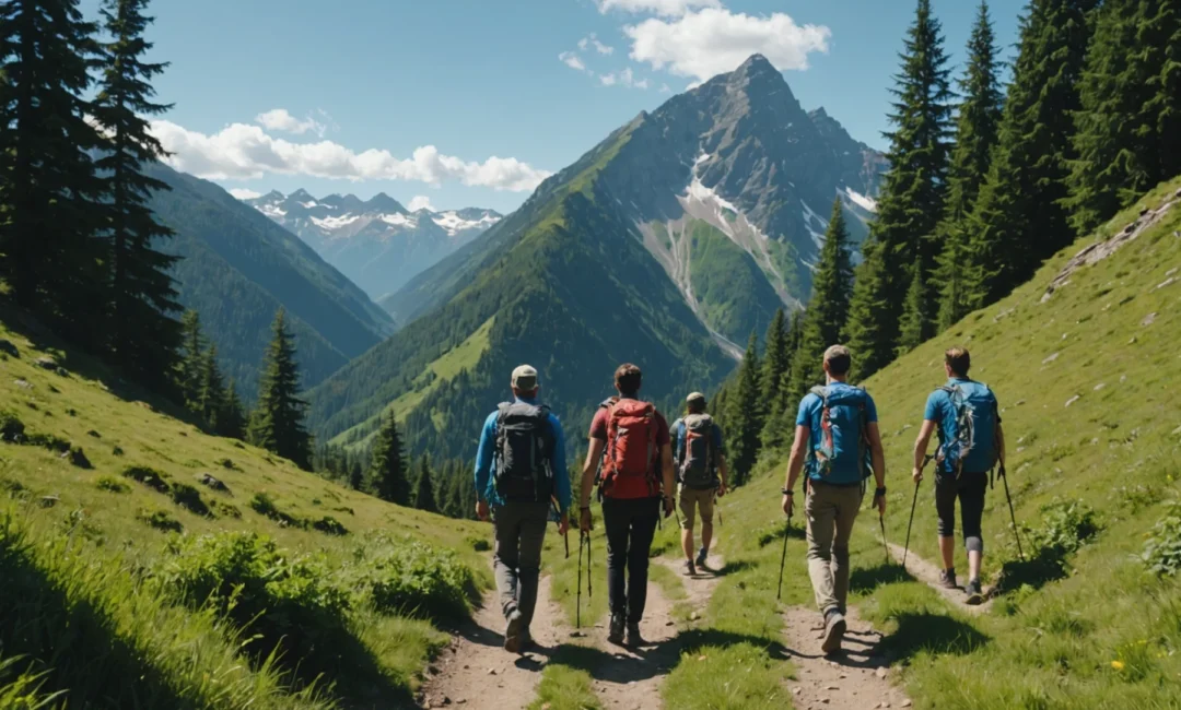 Explorer_le_Monde_:_Les_Meilleurs_Jeux_d_Aventure_en_Plein_Air_pour_les_Voyageurs