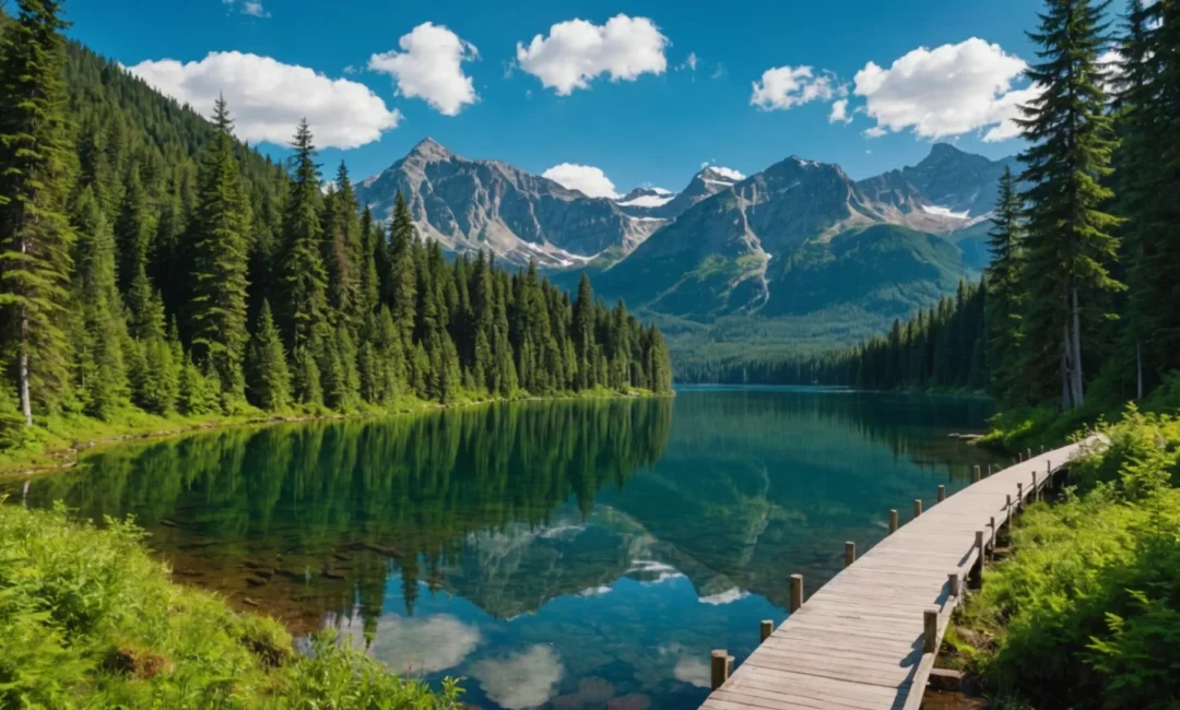 Les_Incontournables_Destinations_Nature_pour_les_Amoureux_du_Voyage
