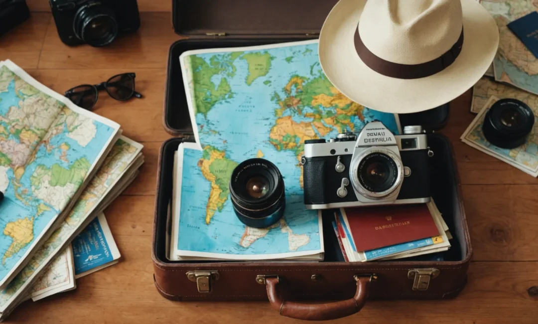 Les_clés_pour_choisir_la_destination_de_voyage_idéale
