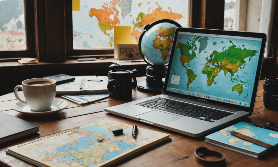 Les_secrets_d_une_préparation_de_voyage_infaillible_dévoilés_par_des_globetrotteurs
