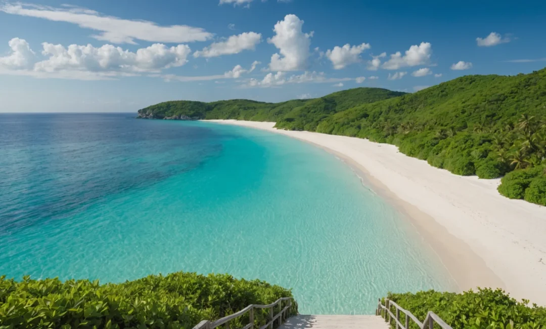 Les_trésors_cachés_du_monde_:_destinations_secrètes_pour_voyageurs_curieux