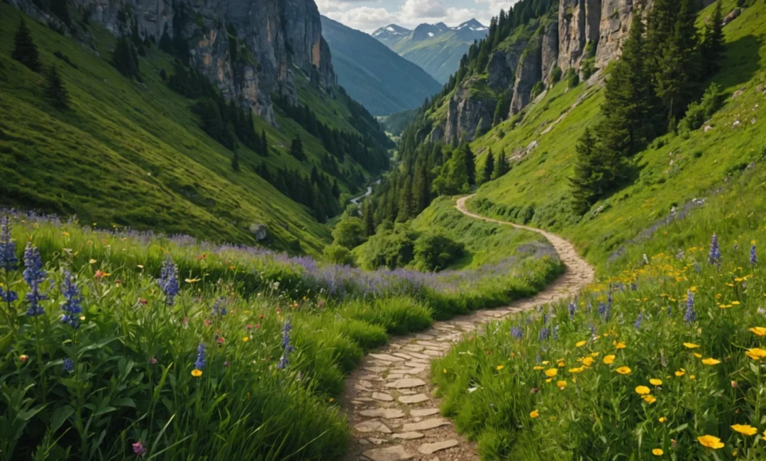 Les_trésors_cachés_du_voyage_:_10_destinations_qui_vont_vous_surprendre