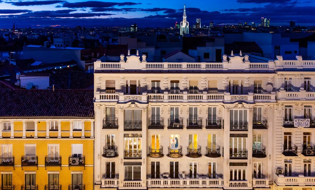Madrid_:_découvrez_la_richesse_culturelle_de_l_Espagne