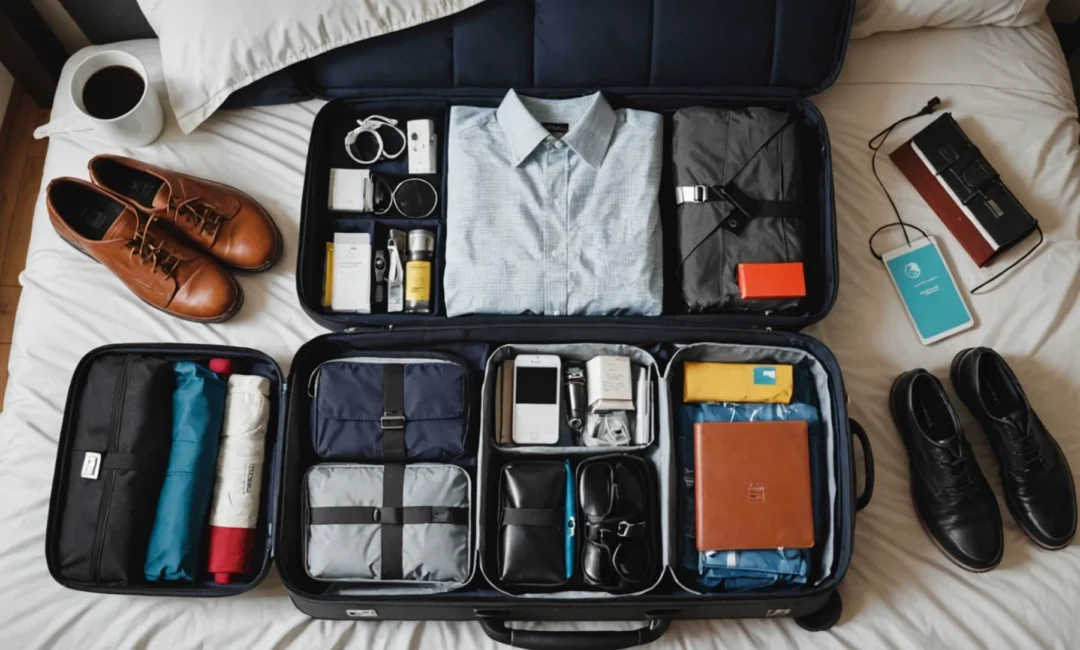Optimisez_votre_valise_:_astuces_de_voyageurs_pour_ne_rien_oublier