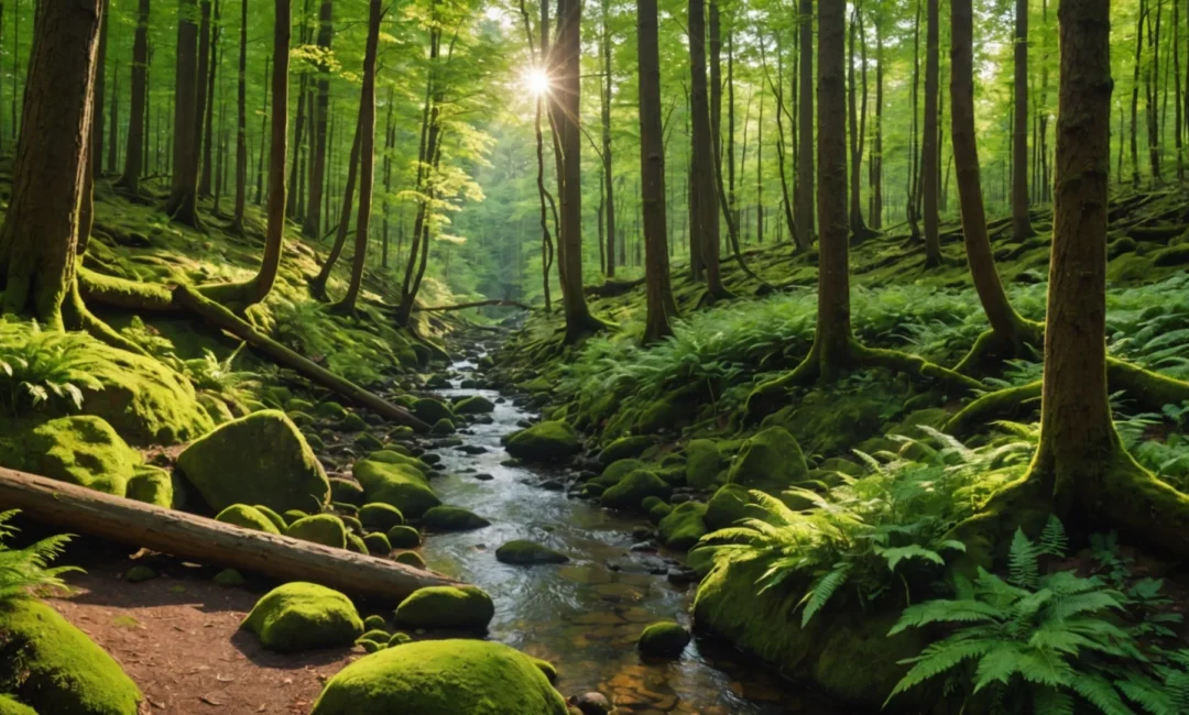 Osez_l_inattendu_:_aventures_nature_à_travers_le_monde