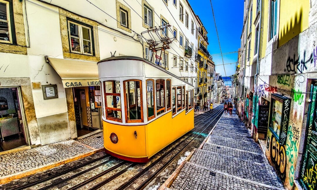 Planifiez_votre_aventure_à_Lisbonne_:_les_activités_inégalables_à_ne_pas_manquer
