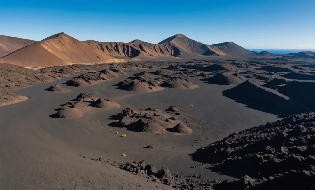 que faire à lanzarote en février