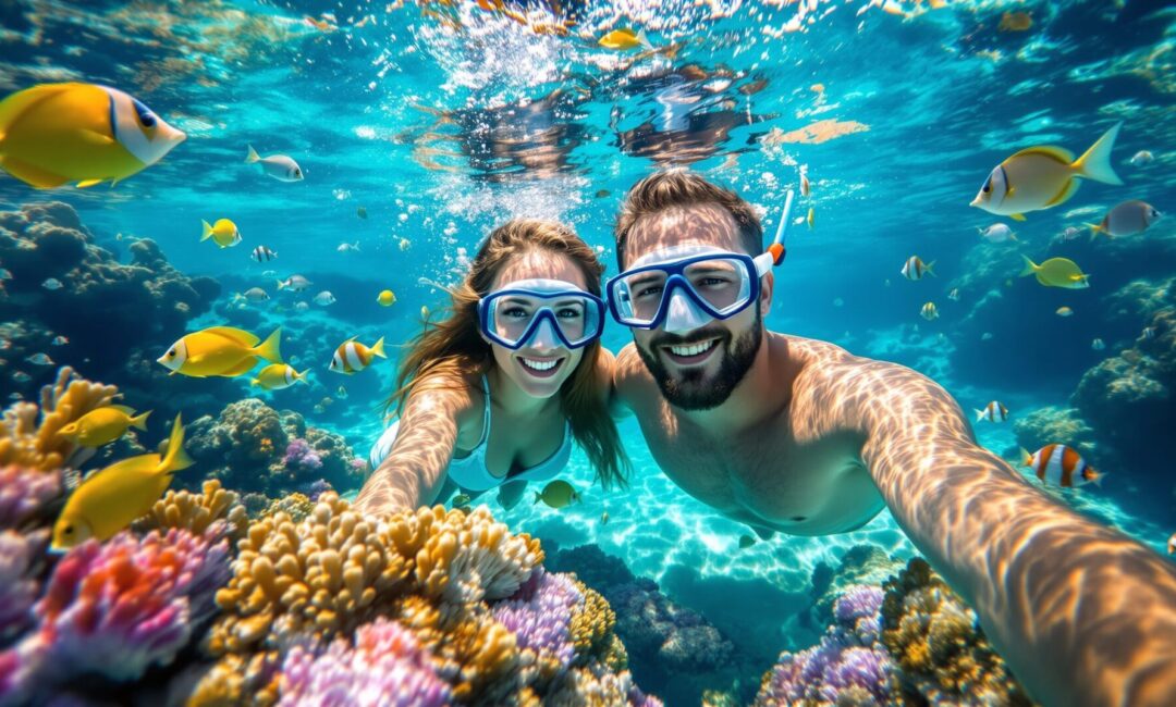 que faire a tahiti
