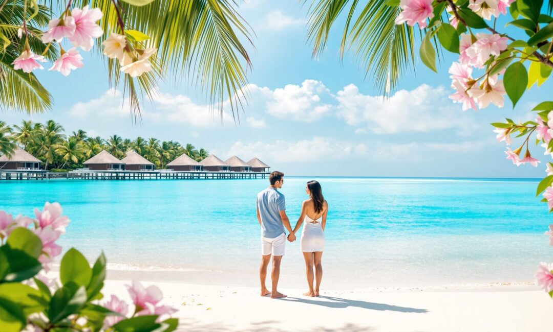 que faire a tahiti