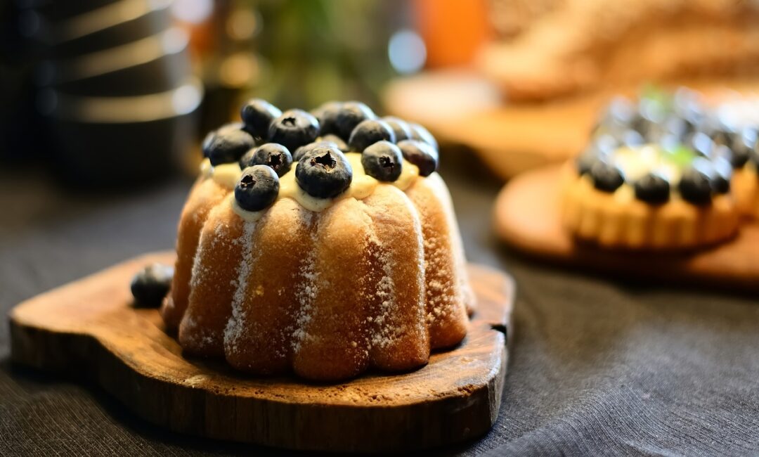 Spécialités_bordelaises_:_Un_régal_pour_les_papilles_lors_de_votre_voyage