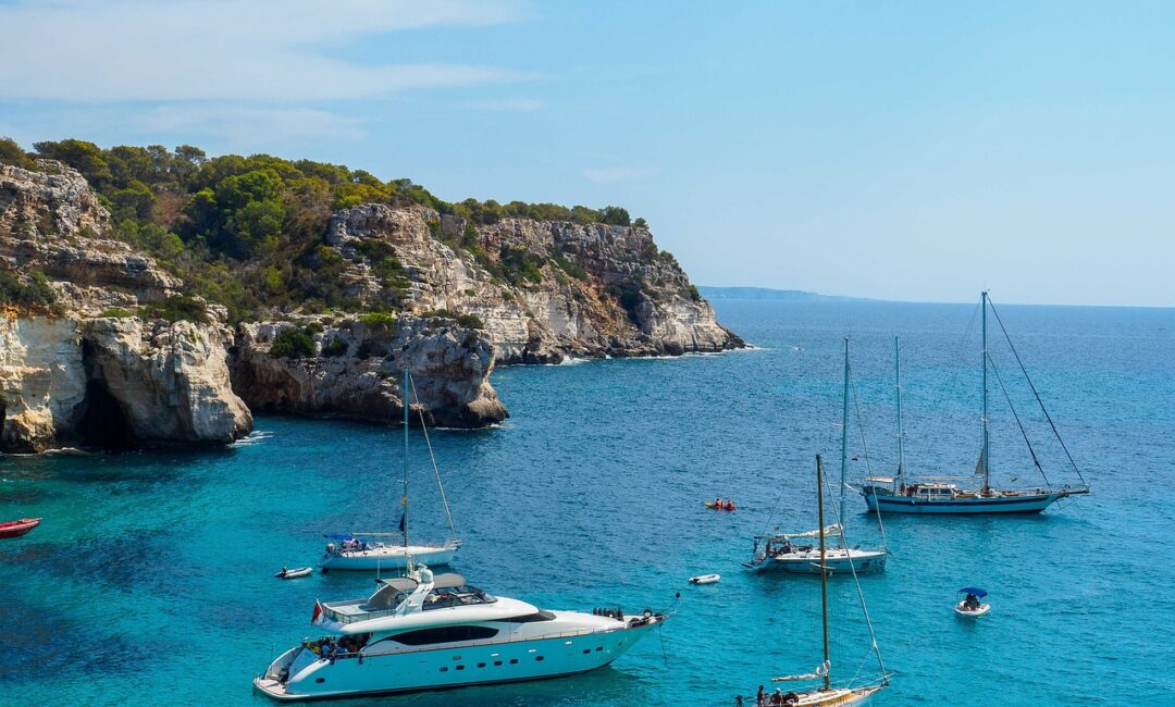 Top_des_choses_à_faire_et_à_voir_dans_la_sublime_île_de_Minorque