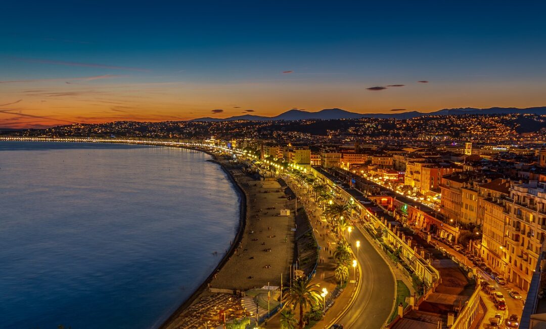 Trip_à_Nice_:_les_activités_à_ne_pas_manquer_pour_un_séjour_mémorable