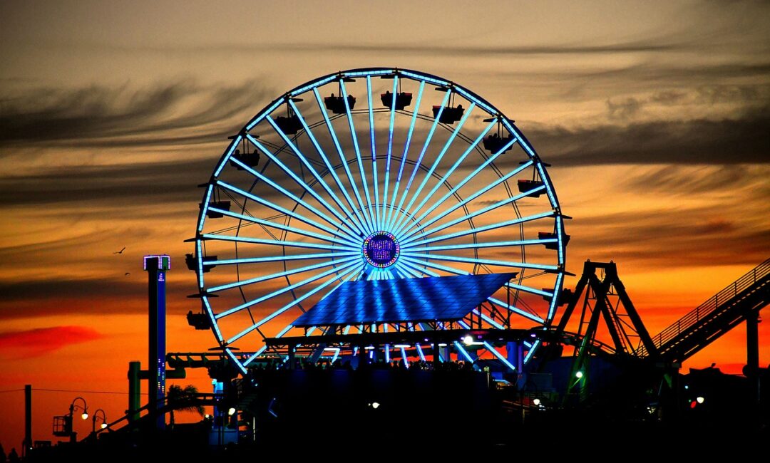 Voyage_à_Los_Angeles_:_5_choses_à_faire_absolument