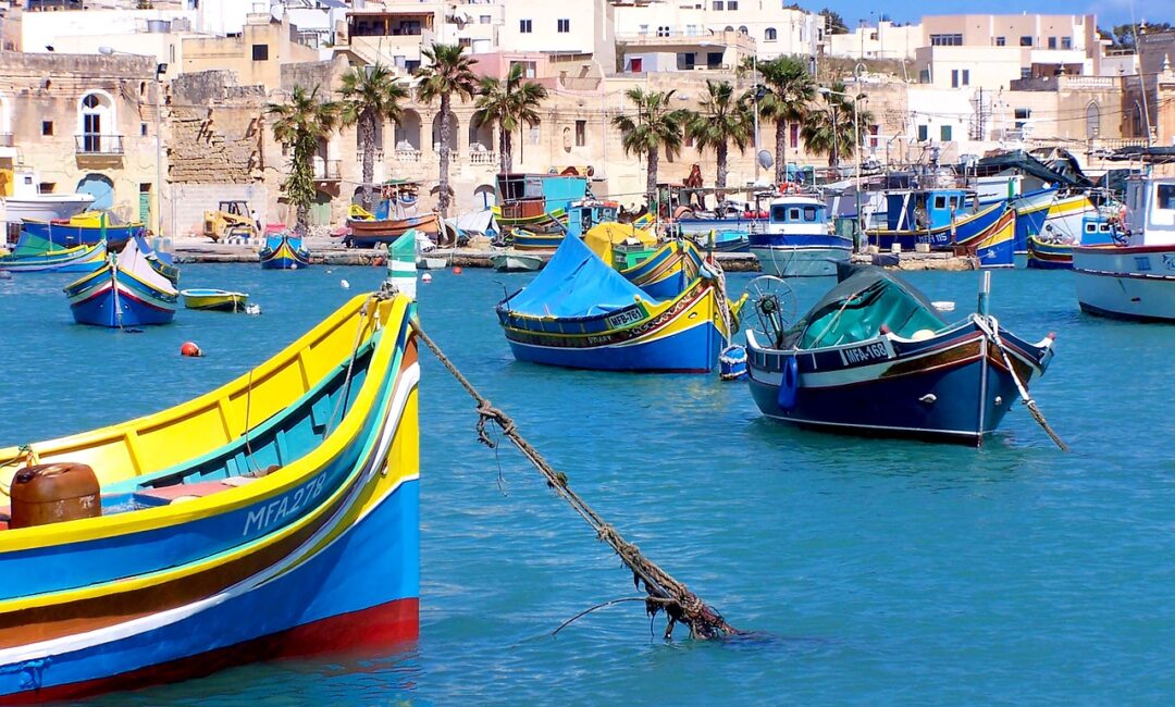 Voyage_à_Malte_:_Guide_pratique_pour_un_séjour_réussi