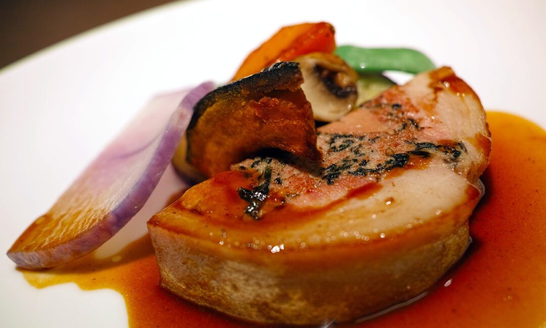 Voyage_culinaire_en_Alsace_:_focus_sur_les_traditionnels_délices_du_terroir_