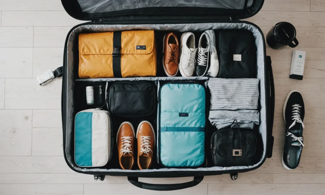 Voyager_léger_:_astuces_étonnantes_pour_faire_vos_valises_sans_stress