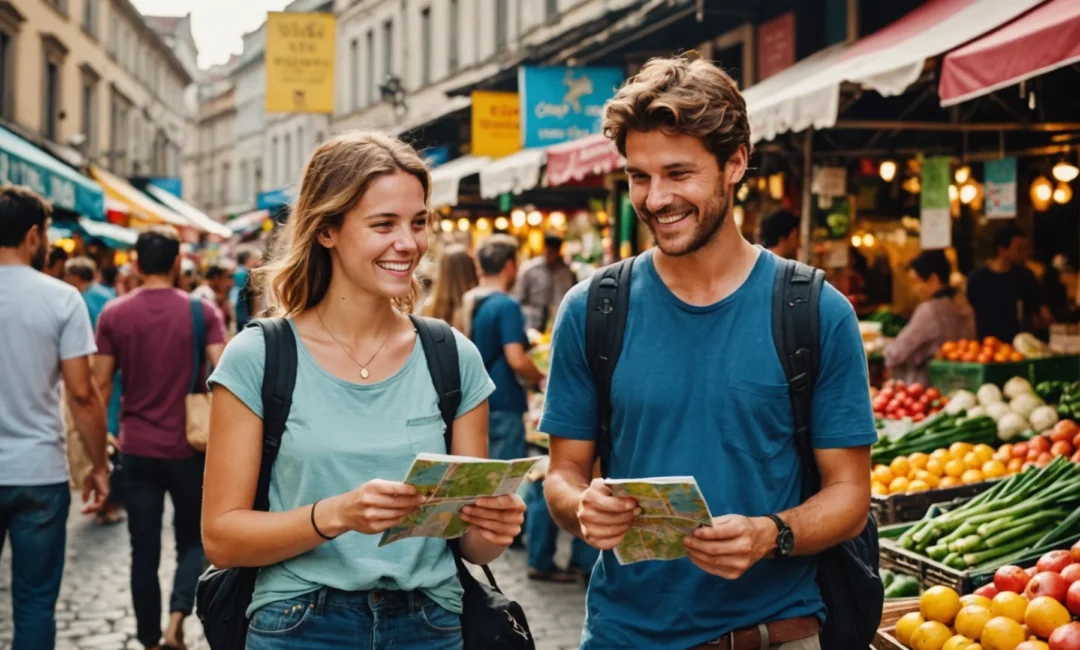 Voyager_sans_se_ruiner_:_astuces_et_conseils_pour_des_vacances_économiques
