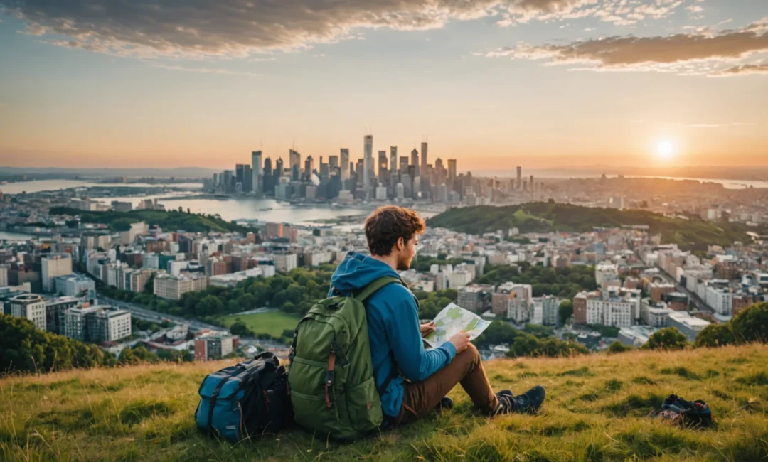 Voyager_sans_se_ruiner_:_astuces_insolites_pour_des_vacances_incroyables