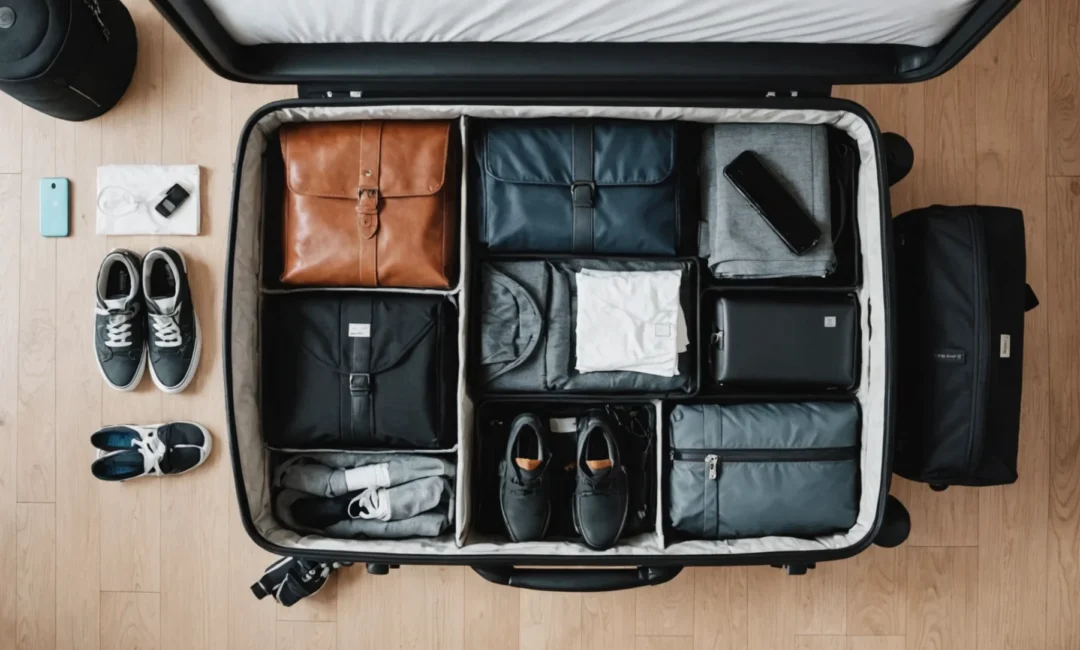 Voyagez_léger_:_l_art_de_préparer_la_valise_parfaite_sans_rien_oublier