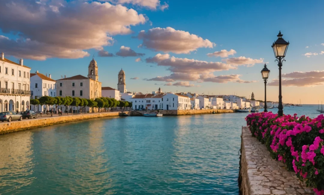 découvrir_faro_:_7_expériences_inattendues_pour_un_séjour_inoubliable