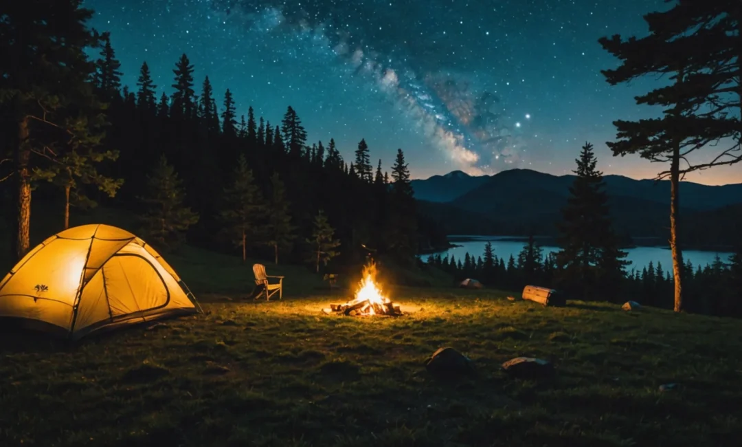 dormir_sous_les_étoiles_:_comment_dénicher_des_perles_de_nature_pour_votre_séjour
