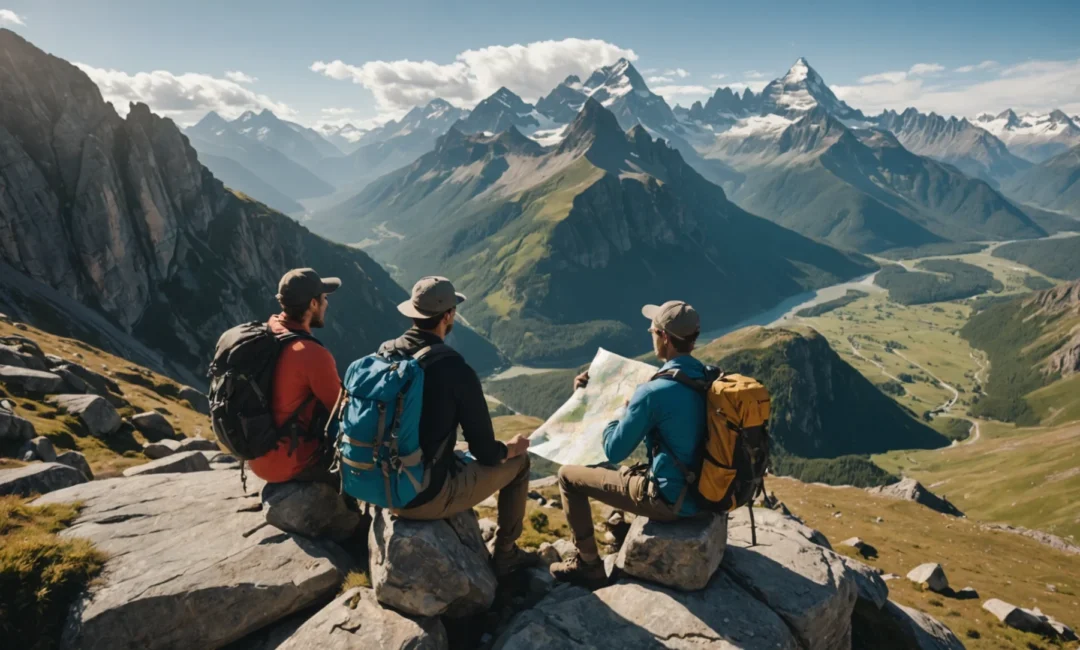 organiser_une_aventure_inoubliable_:_guide_ultime_pour_les_voyageurs_audacieux